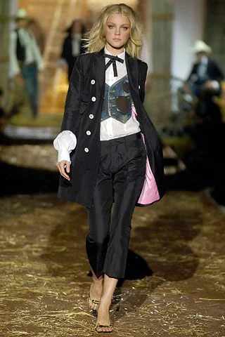Look 44